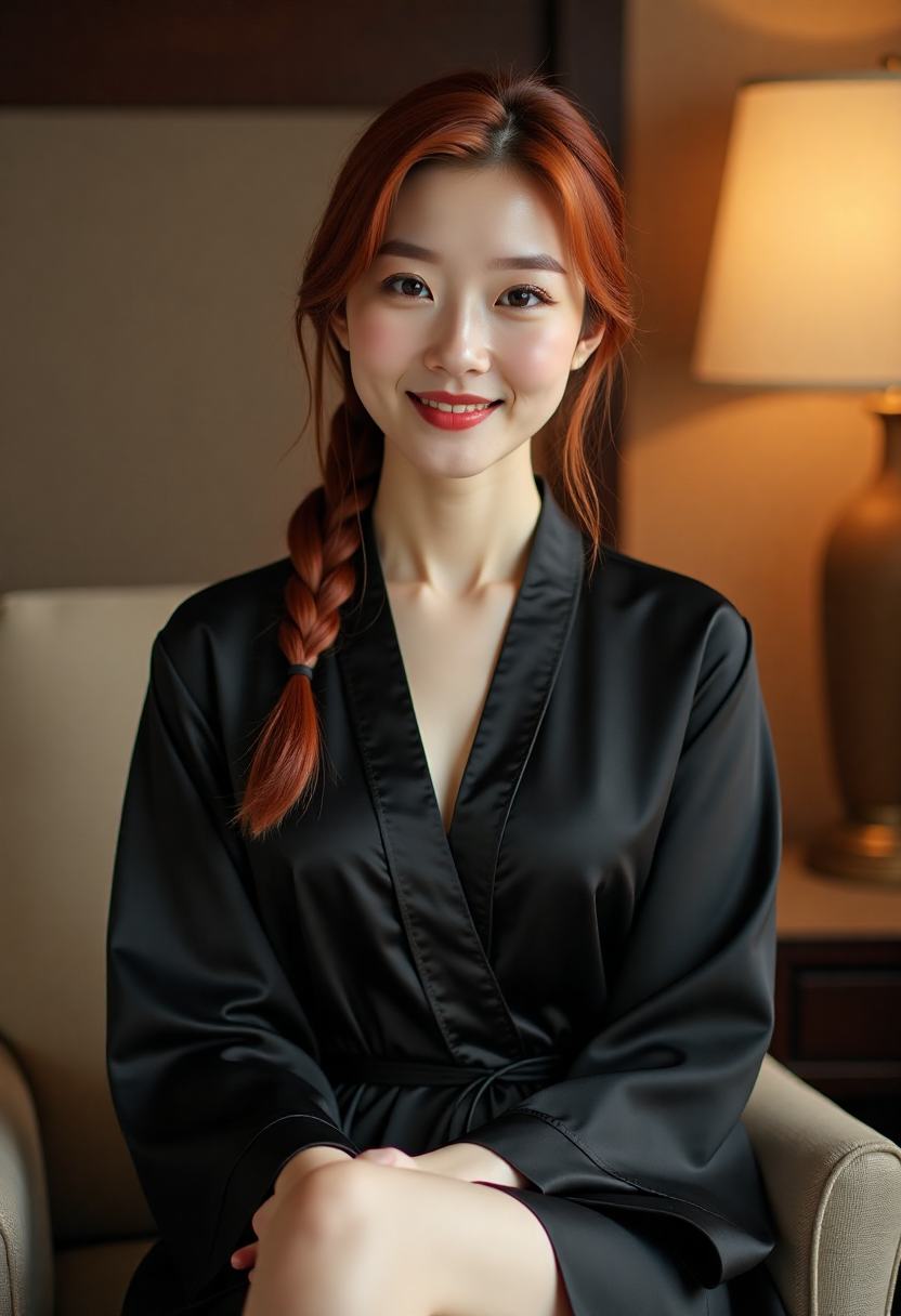 李若琳