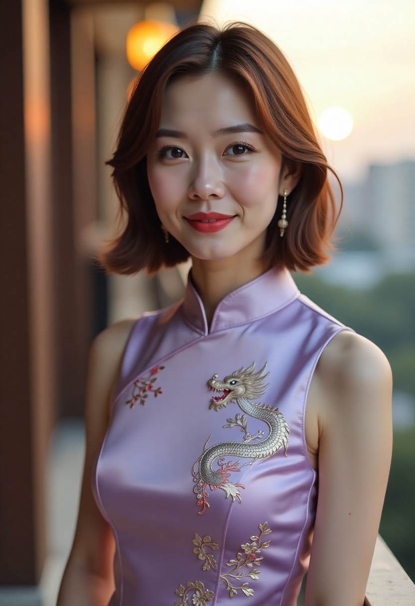 顾宸轩