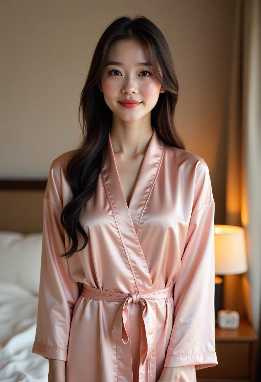 林婉儿