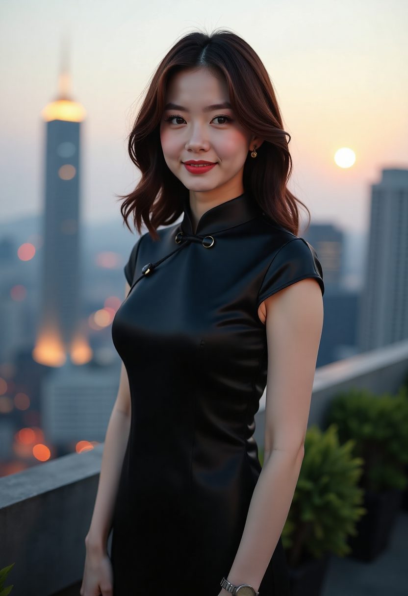 宋峰