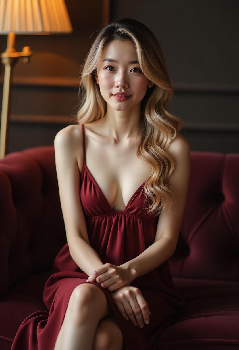 陈悦